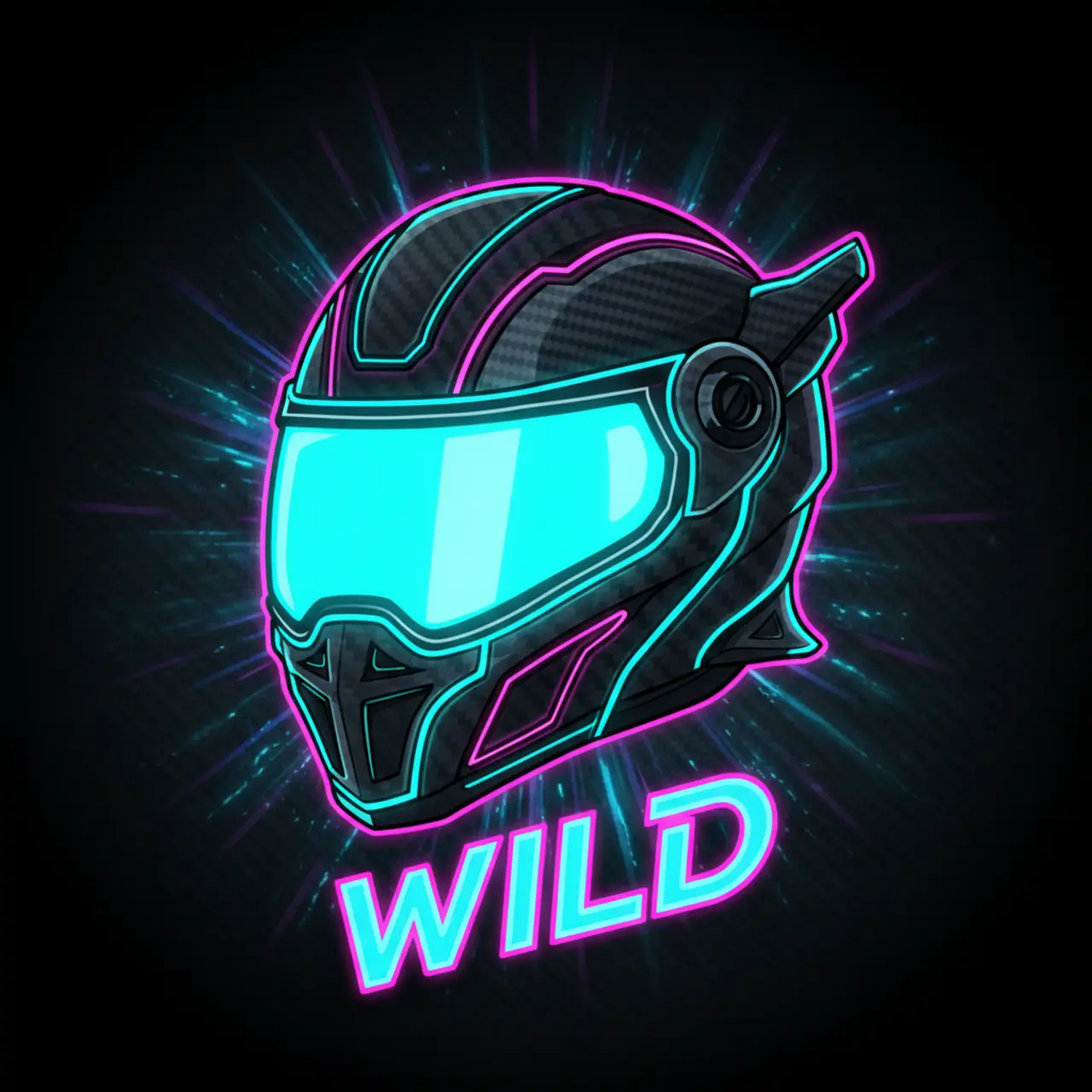 Symbol
